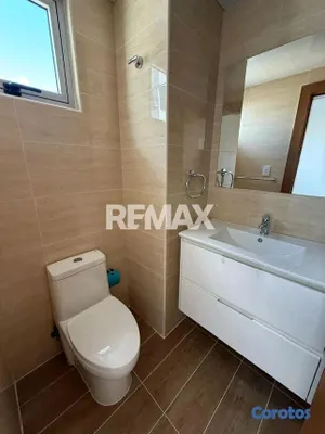 apartamentos - Apartamento en Alquiler en Bella Vista 3 Habitaciones 2.5 baños 2 parqueos 10