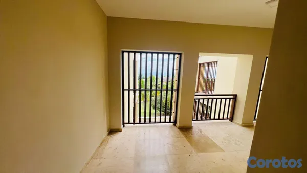 apartamentos - Apartamento de Lujo en Puerto Bahía, Samaná. 10