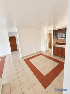 apartamentos - Apartamento de 3 habitaciones 2 baños en venta en  4