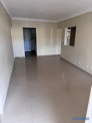 casas - 🏡 ¡Vive en Villas Claudia! Casa con Patio, Jardín y Preparada para 2do Nivel 5