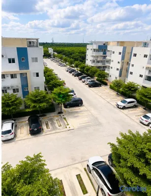 apartamentos - Ático 3 hab. 2 baños con terraza privada, La Roman 10