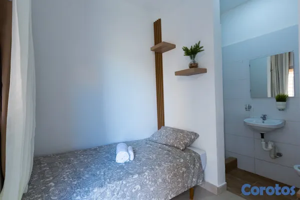 casas vacacionales y villas - Sunrise Villa at Vista Cana 11