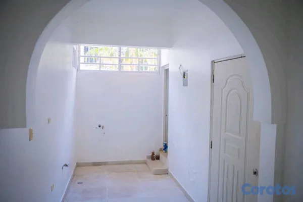 casas - se vende casa 🏠 San Cristóbal ideal familiar  5