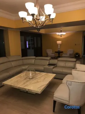 apartamentos - Viva Como Un Rey, Deleitandose Con Su Vista Al Mar 8