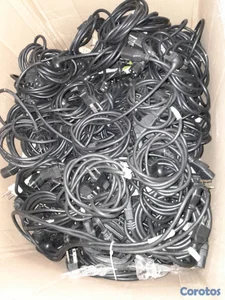 cable para pc y equipos electronicos