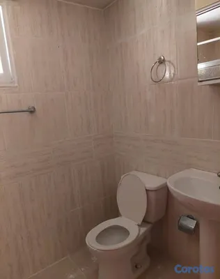apartamentos - apartamento en la Jacobo recidencial bienaventuranza alquiler  5