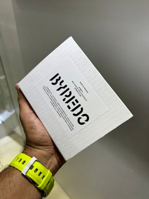 seller-logo
