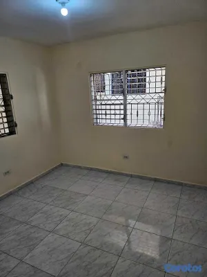 apartamentos - Se vende Apartamento  15