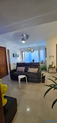 apartamentos - *APARTAMENTO EN VENTA – MIRADOR NORTE / BELLA VISTA*

 4