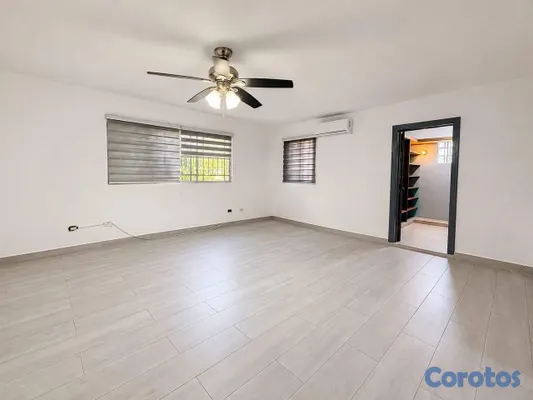 casas - Apartamento de 5 habitaciones en alquiler en La Ca 6
