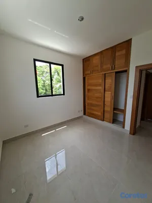 apartamentos - Apartamantos en venta Residencial Celeste 12