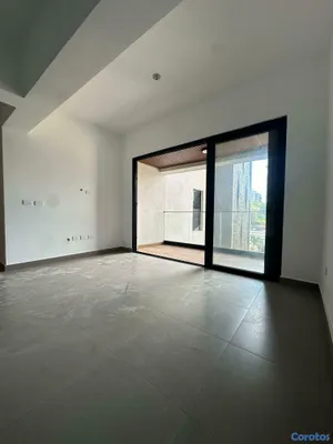 apartamentos - Hermoso apartamento en alquiler. 2