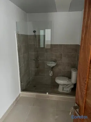 apartamentos - VENTA HERMOSO APARTAMENTO BELLA VISTA 4