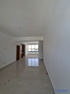 apartamentos - Apartamantos en venta Residencial Celeste 13