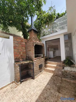 casas - SE VENDE AMPLIA CASA - COLINAS DE LOS RÍOS  20