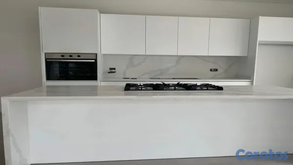 casas vacacionales y villas - ¡Oportunidad Única! Villa a Estrenar en Las Terrenas a Solo 500m de la Playa 4
