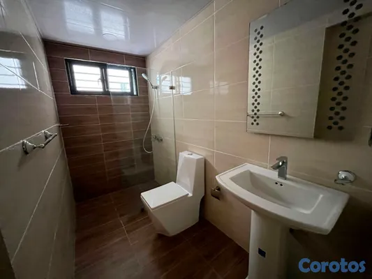 apartamentos - APARTAMENTO EN ALQUILER – RENACIMIENTO 10