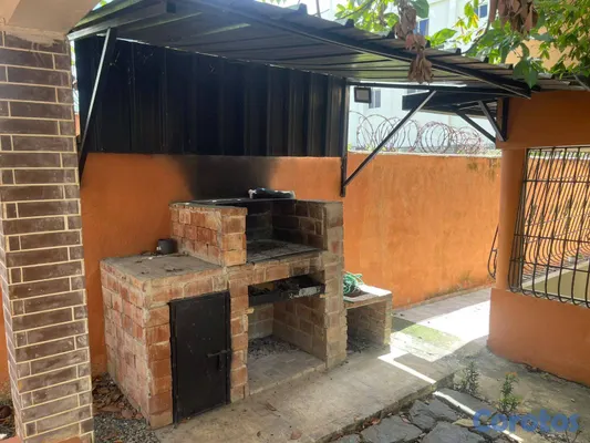 casas - Casa en residencial Ciudad del sol Pantoja   3