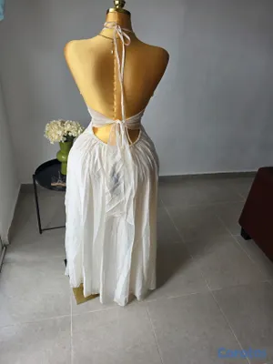 ropa para mujer - Vestido de Fashion nova nuevo disponible  5