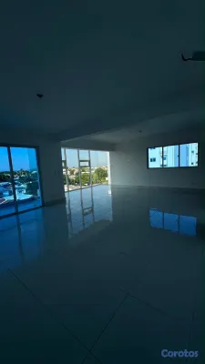 servicios profesionales - Pintura profesional de apartamentos en Santiago 2