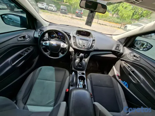 jeepetas y camionetas - KIA SORENTO 2018 NITIDA  8