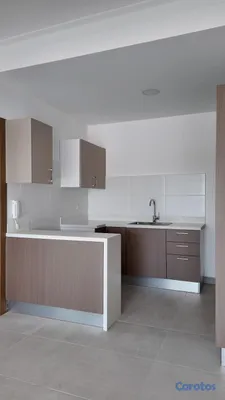 apartamentos - Apartamentos en Venta Listo en Juan Dolio  10