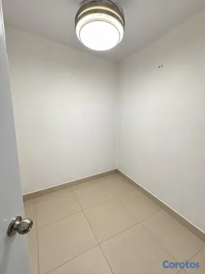 apartamentos - APARTAMENTO EN VENTA DE 130 M² EN PRADOS DEL CACHÓN, LUCERNA 8