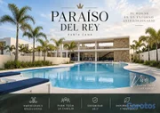 Viviendas de Bajo Costo - Villas a bajp costos 