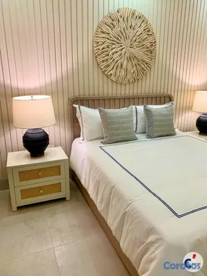 apartamentos - FULLY RENOVATED 2-BEDROOM APARTMENT FOR LONG-TERM  6