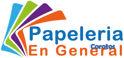 seller-logo