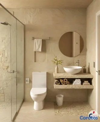apartamentos - Apartamentos exclusivos con vistas 360° al océano  10