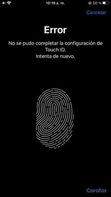 celulares y tabletas - Iphone 7 Desbloqueado 6
