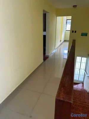 oficinas y locales comerciales - Local Comercial Alquiler | Gala -EB-XJ1327 4