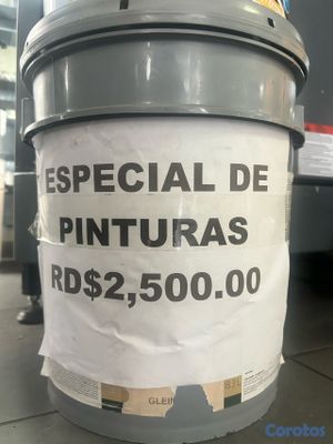 seller-logo