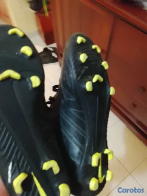 zapatos unisex - Vendo lote de converse 12