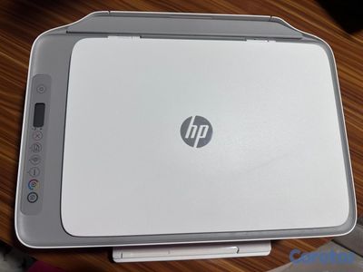 seller-logo