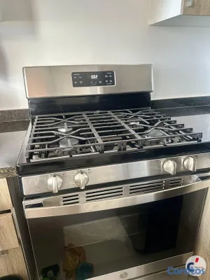 apartamentos - VELERO 👉ALQUILER Apto AMUEBLADO 1 hab + estudio y  17