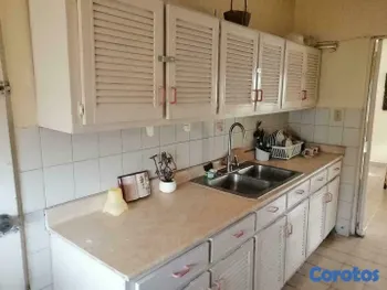 habitaciones y viviendas compartidas - Alquiler de Habitaciones