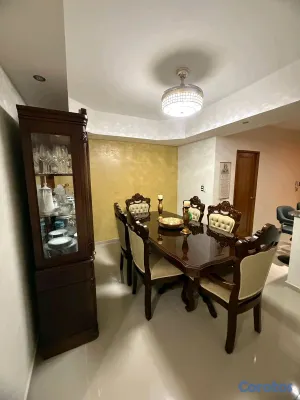 apartamentos - HERMOSO APARTAMENTO 🌈 2