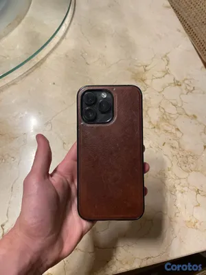 celulares y tabletas - iPhone 14 Pro Usado 256 GB Factory Desbloqueado 6