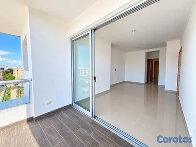 alquiló avenida independencia klm 7 y medio piso 5 dos habitaciones 2.5 baños pa