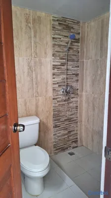 apartamentos - Amplio Apartamento en Alquiler- Nuevo en la Jacobo 9