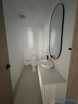apartamentos - 🏡 Apartamento Nuevo en Alquiler | El Millón, Santo 10
