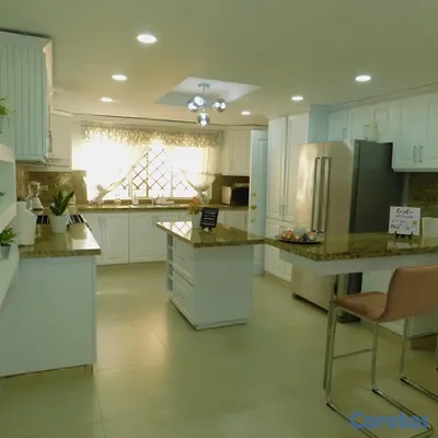 casas - ¡OPORTUNIDAD! HERMOSA Y SEGURA CASA DE DOS NIVELES 18