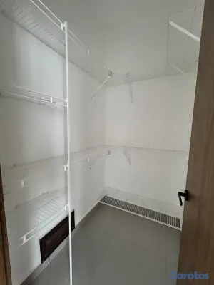 apartamentos - EL MILLÓN Apartamento en alquiler, línea blanca, piso 9 (2hab 2 .5 baños 2 parq) 7