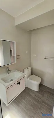 apartamentos - Apartamento Nuevo para estrenar en El Renacimiento 11
