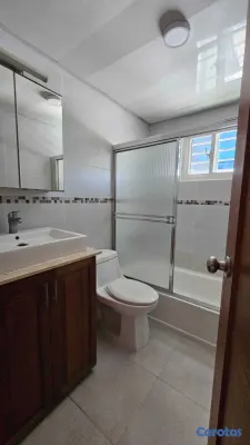 apartamentos - 🏡 Apartamento en Venta – Gazcue, Santo Domingo  Ca 16