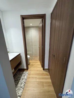 apartamentos - APARTAMENTO EN DOWNTOWN PUNTA CANA · Ref 1076646 8