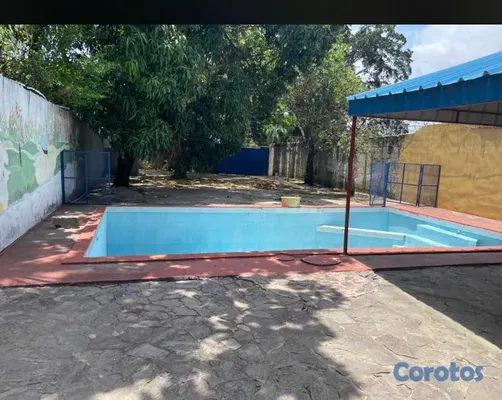 casas - En Venta Casa en Santo Domingo Norte Jacobo Majluta 7