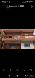 SE ALQUILA APARTAMENTO 